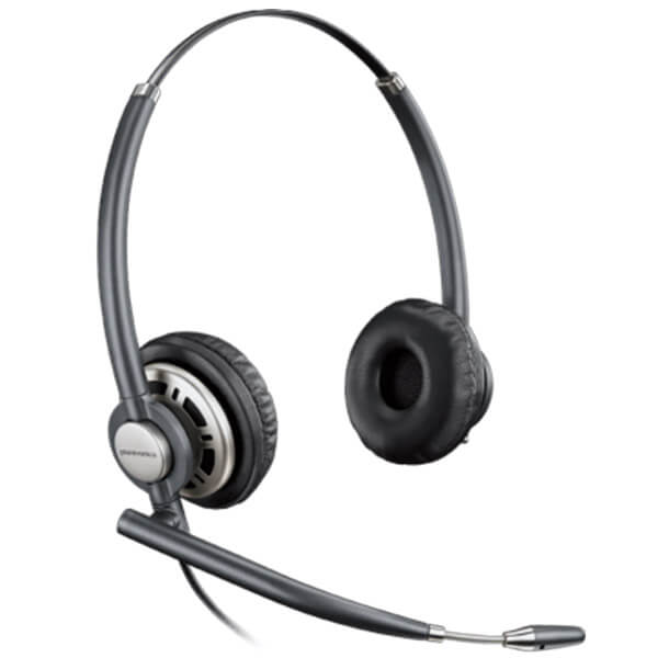 encorepro 725